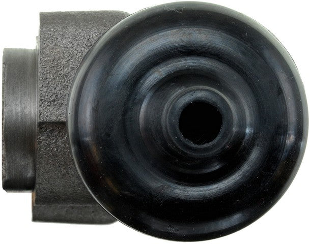 Drum Brake Wheel Cylinder Dorman-First Stop W37152