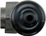 Drum Brake Wheel Cylinder Dorman-First Stop W37152