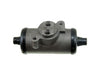 Drum Brake Wheel Cylinder Dorman-First Stop W37152