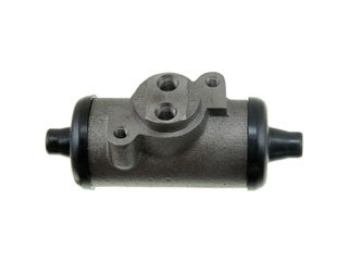 Drum Brake Wheel Cylinder Dorman-First Stop W37152