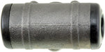 Drum Brake Wheel Cylinder Dorman-First Stop W37157