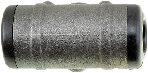 Drum Brake Wheel Cylinder Dorman-First Stop W37157