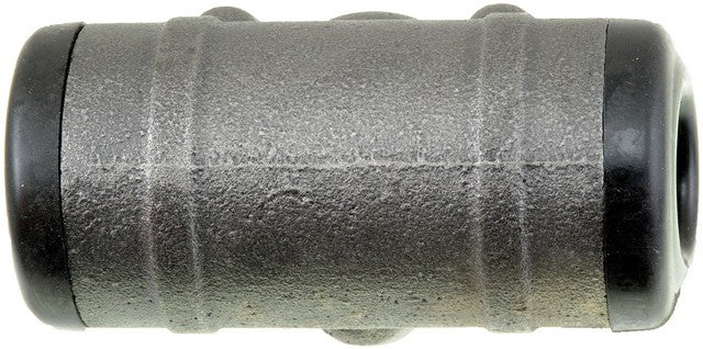 Drum Brake Wheel Cylinder Dorman-First Stop W37157