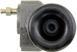 Drum Brake Wheel Cylinder Dorman-First Stop W37157