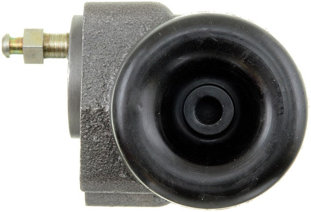 Drum Brake Wheel Cylinder Dorman-First Stop W37157