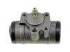 Drum Brake Wheel Cylinder Dorman-First Stop W37157