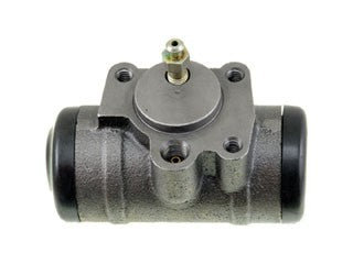 Drum Brake Wheel Cylinder Dorman-First Stop W37157