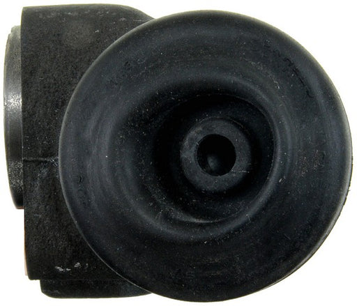 Drum Brake Wheel Cylinder Dorman-First Stop W37158