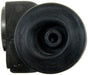 Drum Brake Wheel Cylinder Dorman-First Stop W37158