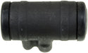 Drum Brake Wheel Cylinder Dorman-First Stop W37159