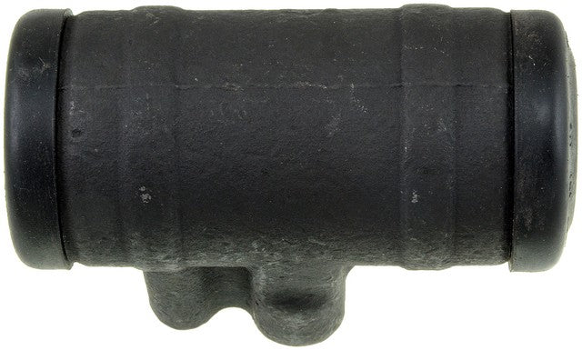 Drum Brake Wheel Cylinder Dorman-First Stop W37159