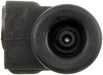 Drum Brake Wheel Cylinder Dorman-First Stop W37159