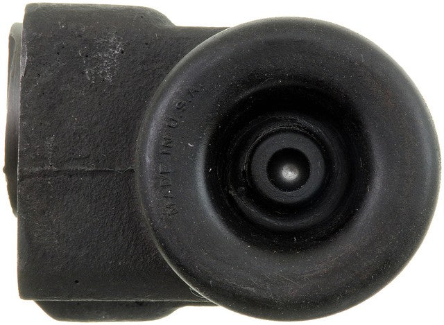 Drum Brake Wheel Cylinder Dorman-First Stop W37159