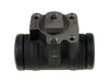 Drum Brake Wheel Cylinder Dorman-First Stop W37159
