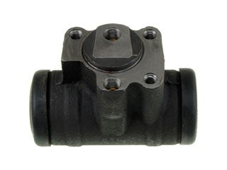 Drum Brake Wheel Cylinder Dorman-First Stop W37159