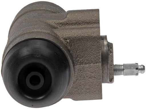 Drum Brake Wheel Cylinder Dorman-First Stop W37160