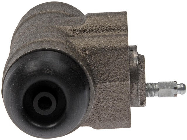 Drum Brake Wheel Cylinder Dorman-First Stop W37160