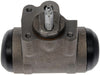 Drum Brake Wheel Cylinder Dorman-First Stop W37160