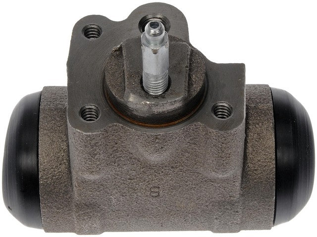 Drum Brake Wheel Cylinder Dorman-First Stop W37160