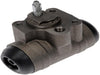 Drum Brake Wheel Cylinder Dorman-First Stop W37160