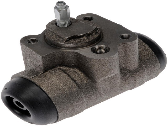 Drum Brake Wheel Cylinder Dorman-First Stop W37160