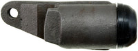 Drum Brake Wheel Cylinder Dorman-First Stop W37167
