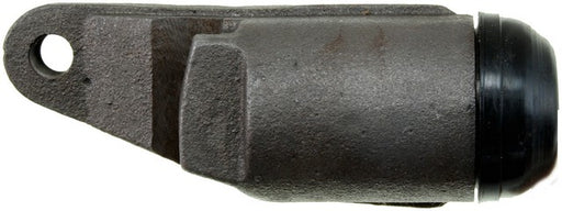 Drum Brake Wheel Cylinder Dorman-First Stop W37167