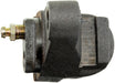 Drum Brake Wheel Cylinder Dorman-First Stop W37167