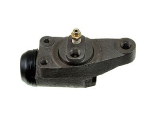 Drum Brake Wheel Cylinder Dorman-First Stop W37167