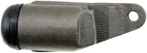 Drum Brake Wheel Cylinder Dorman-First Stop W37168