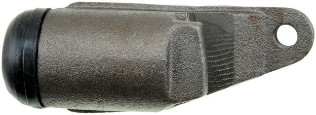 Drum Brake Wheel Cylinder Dorman-First Stop W37168