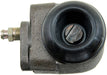 Drum Brake Wheel Cylinder Dorman-First Stop W37168