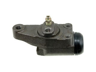 Drum Brake Wheel Cylinder Dorman-First Stop W37168