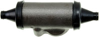 Drum Brake Wheel Cylinder Dorman-First Stop W37180
