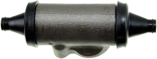 Drum Brake Wheel Cylinder Dorman-First Stop W37180