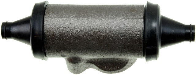 Drum Brake Wheel Cylinder Dorman-First Stop W37180
