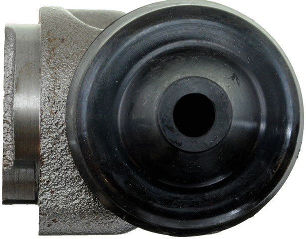 Drum Brake Wheel Cylinder Dorman-First Stop W37180