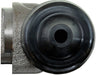 Drum Brake Wheel Cylinder Dorman-First Stop W37180