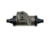 Drum Brake Wheel Cylinder Dorman-First Stop W37180