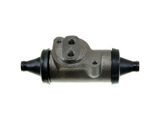 Drum Brake Wheel Cylinder Dorman-First Stop W37180