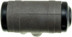 Drum Brake Wheel Cylinder Dorman-First Stop W37182