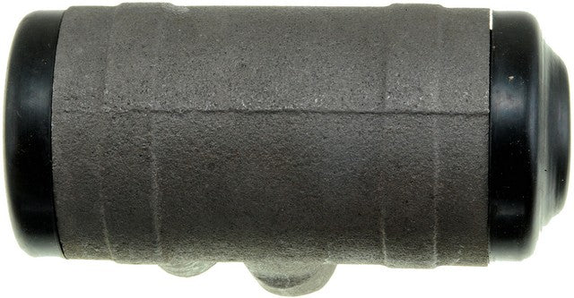 Drum Brake Wheel Cylinder Dorman-First Stop W37182