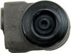Drum Brake Wheel Cylinder Dorman-First Stop W37182