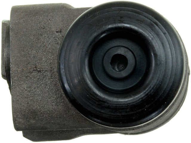 Drum Brake Wheel Cylinder Dorman-First Stop W37182