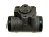 Drum Brake Wheel Cylinder Dorman-First Stop W37182