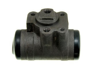 Drum Brake Wheel Cylinder Dorman-First Stop W37182
