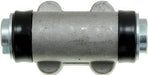 Drum Brake Wheel Cylinder Dorman-First Stop W37208