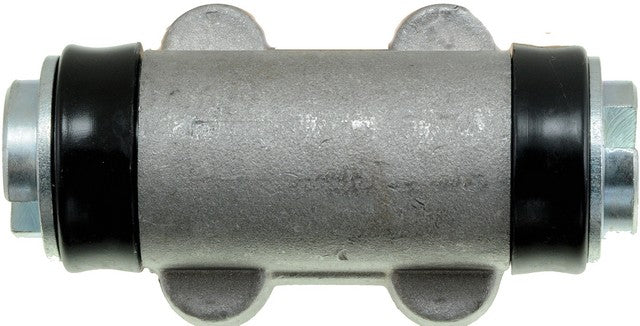 Drum Brake Wheel Cylinder Dorman-First Stop W37208