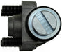 Drum Brake Wheel Cylinder Dorman-First Stop W37208