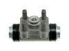 Drum Brake Wheel Cylinder Dorman-First Stop W37208
